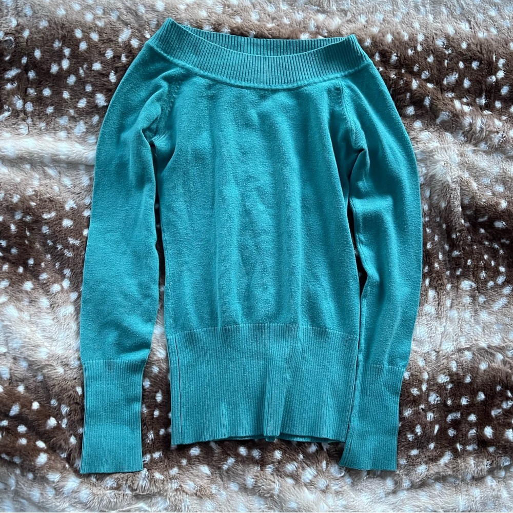 Cafebrand long sleeve